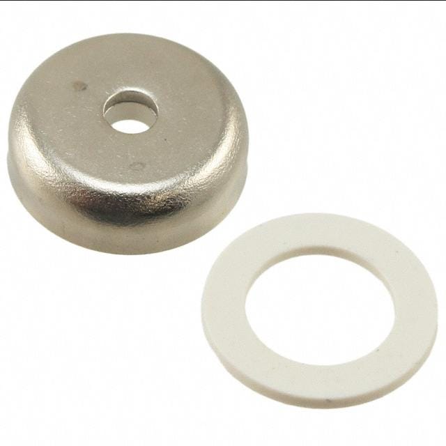 Radial Magnets, Inc. 469-1017-ND
