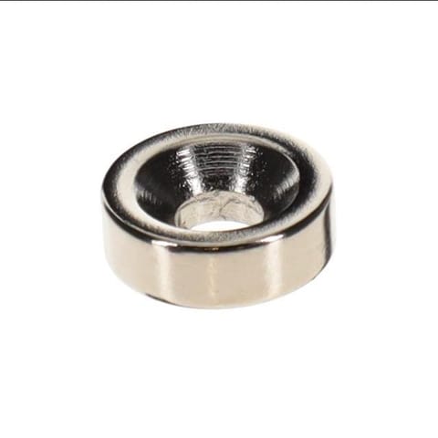Celduc Inc. 3667-UR124540-ND