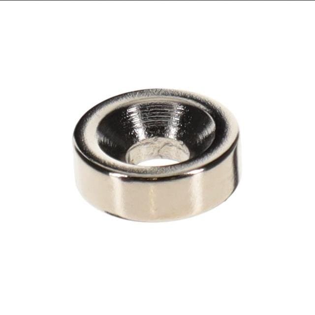 Celduc Inc. 3667-UR124540-ND