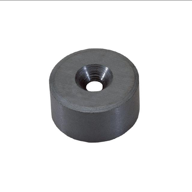 SICK, Inc. 1882-7901786-ND