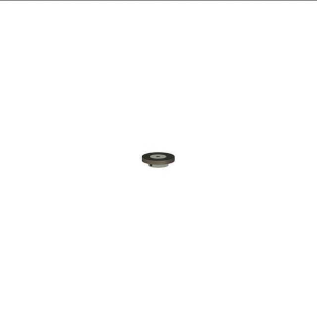 Phoenix America 2222-G32-B-0750-85-120-ND