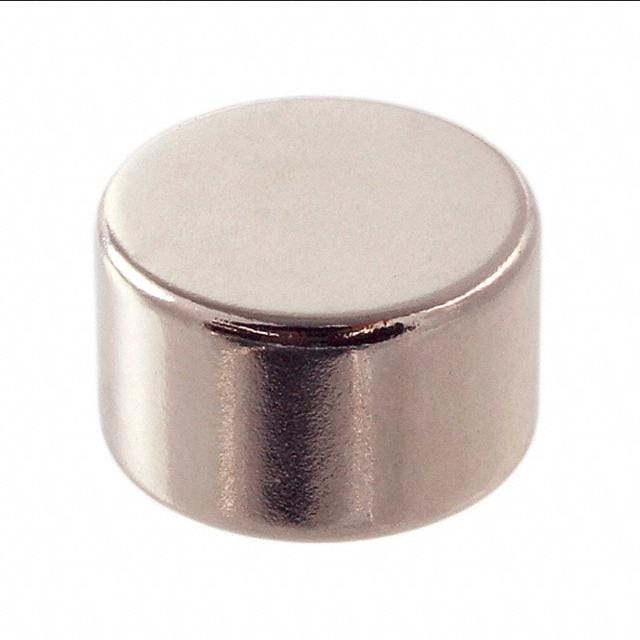 Radial Magnets, Inc. 469-1070-ND