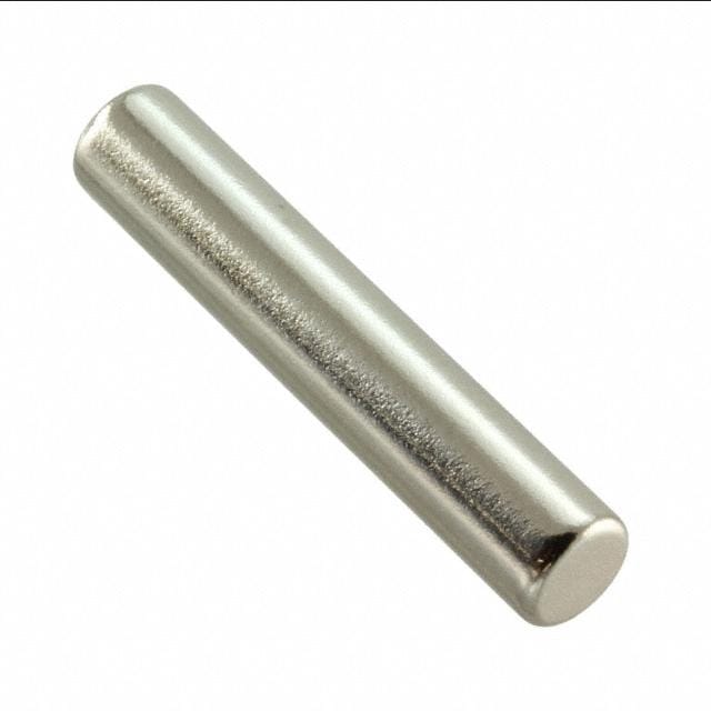 Radial Magnets, Inc. 469-1020-ND