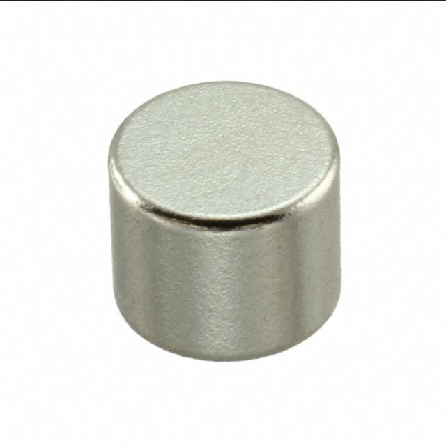 Radial Magnets, Inc. 469-1030-ND