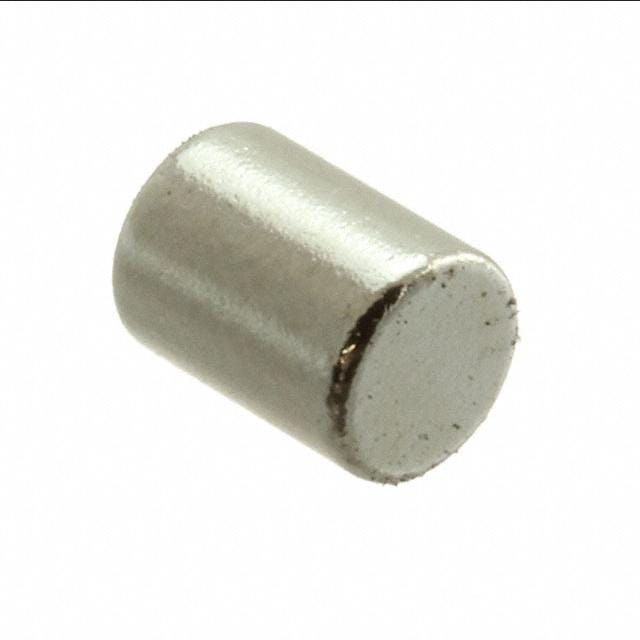 Radial Magnets, Inc. 469-1053-ND