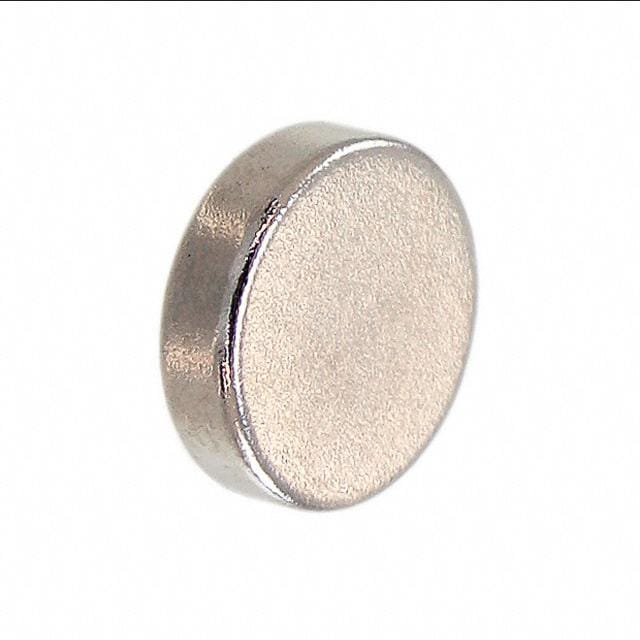 Radial Magnets, Inc. 469-1010-ND