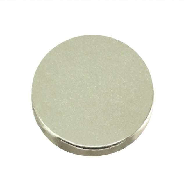 Radial Magnets, Inc. 469-1048-ND