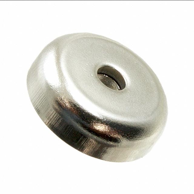 Radial Magnets, Inc. 469-1015-ND