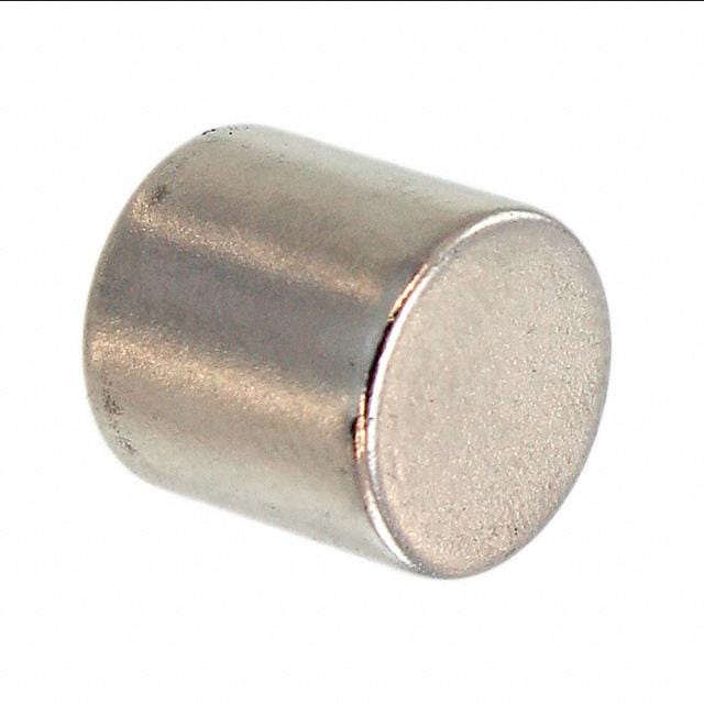 Radial Magnets, Inc. 469-1009-ND
