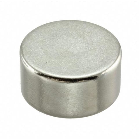Radial Magnets, Inc. 469-1050-ND