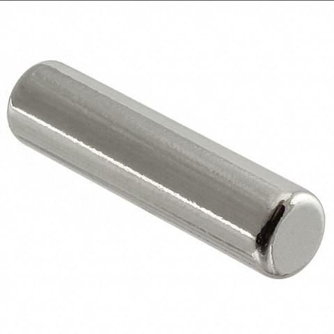 Radial Magnets, Inc. 469-1058-ND