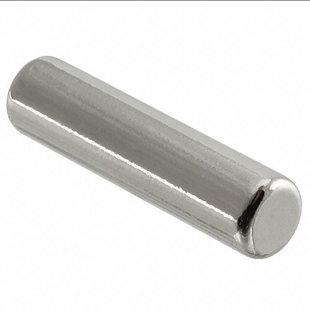 Radial Magnets, Inc. 469-1058-ND