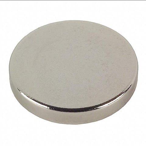 Radial Magnets, Inc. 469-1001-ND