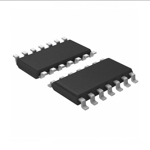 Texas Instruments 296-DAC63004WCSP-EVM-ND