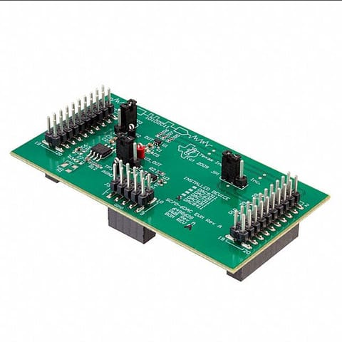 Texas Instruments 296-30874-ND