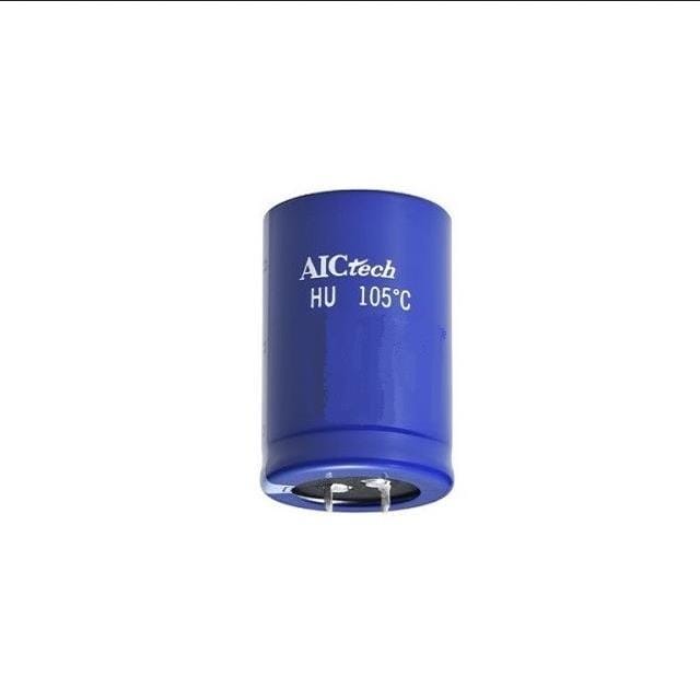 AIC tech Inc. 4193-HU2G122MCAS8WPEC-ND