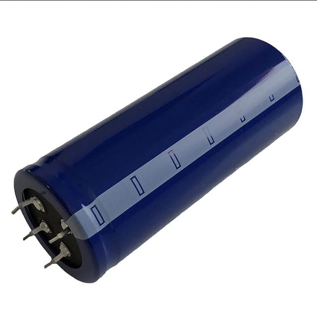 AIC tech Inc. 4193-HU2G152MSAS17WPEC-ND