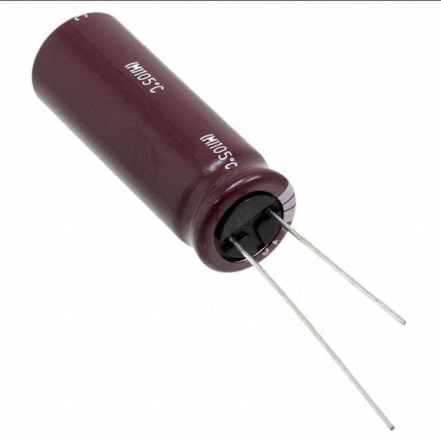 Chemi-Con 565-EKYB500ELL102MK35S-ND