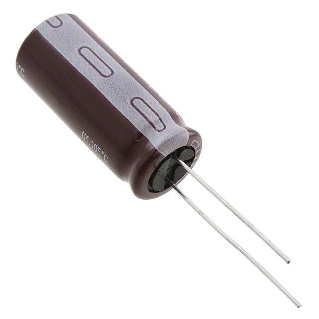 Chemi-Con 565-4823-ND