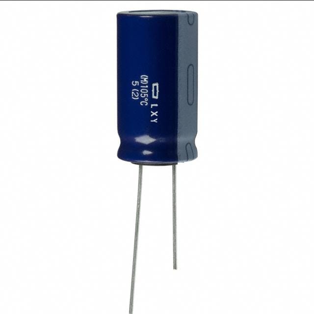 Chemi-Con 565-1849-ND
