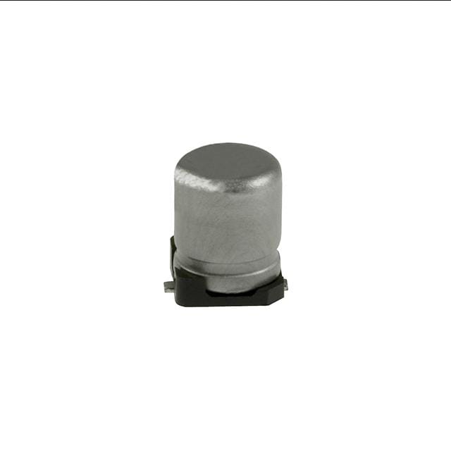 Chemi-Con 565-5092-2-ND,565-5092-1-ND,565-5092-6-ND