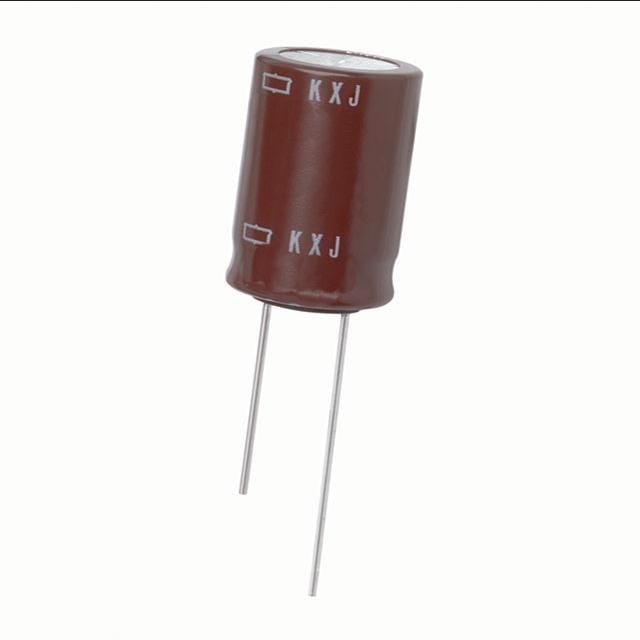 Chemi-Con 565-EKXJ251ELL101ML20S-ND