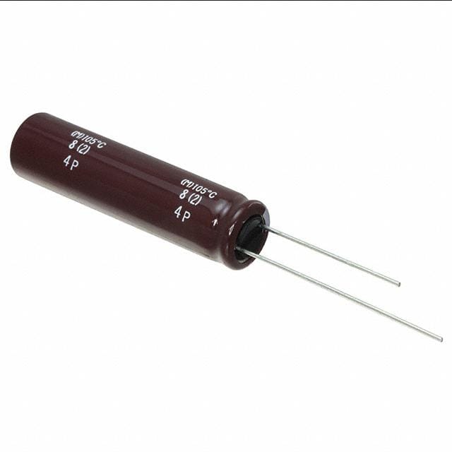 Chemi-Con 565-5050-ND