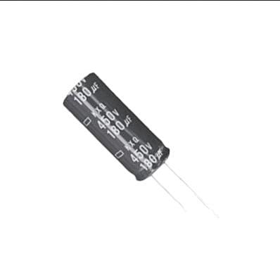 Chemi-Con 565-EKY-250ELL472ML40S-ND