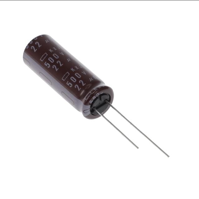 Chemi-Con 565-4938-ND