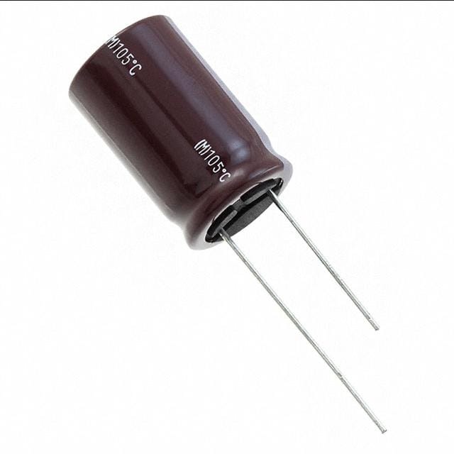 Chemi-Con 565-4121-ND