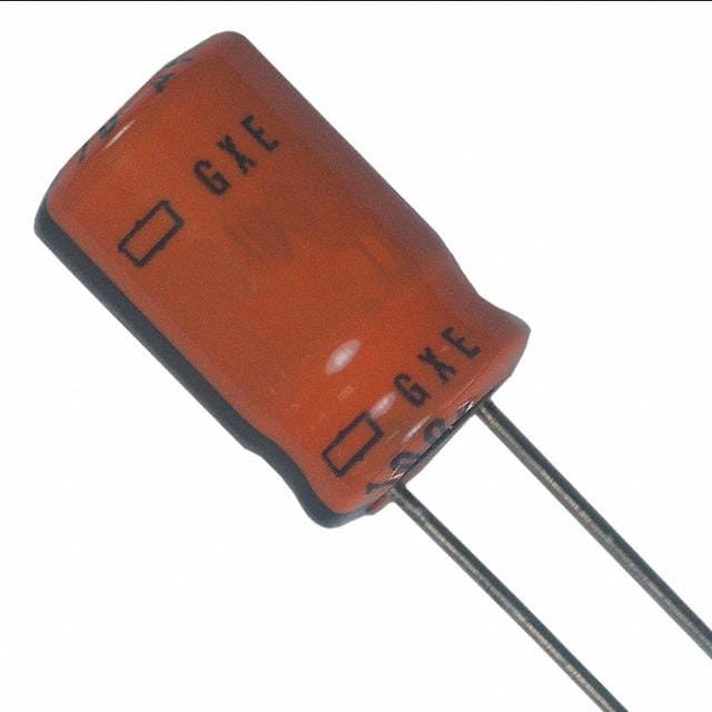 Chemi-Con 565-4874-ND