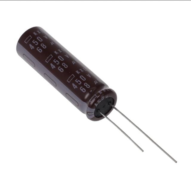 Chemi-Con 565-5053-ND