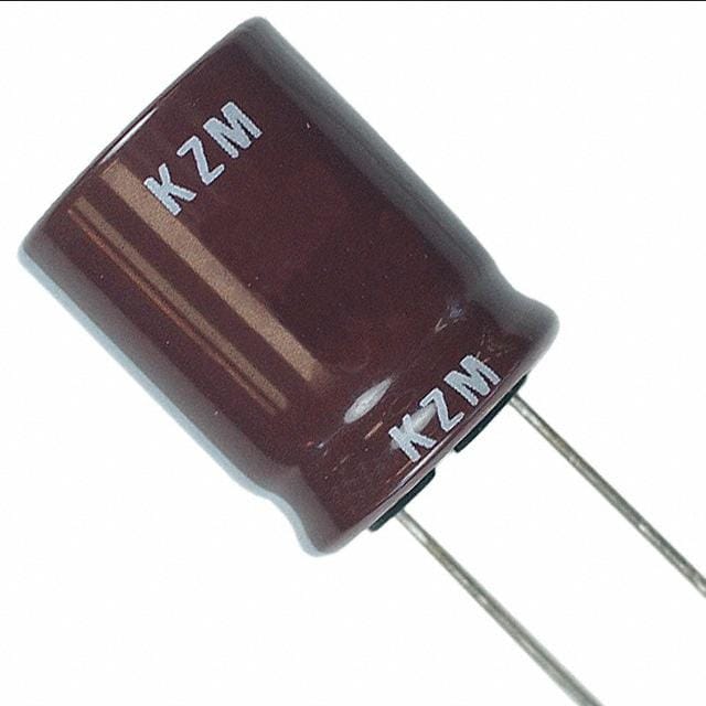Chemi-Con 565-3580-ND