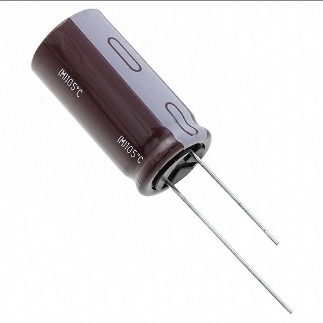 Chemi-Con 565-4076-ND