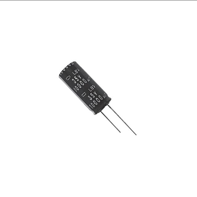 Chemi-Con 565-ELBV250ELL992ALP1S-ND