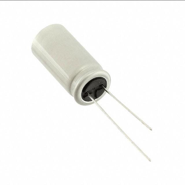 Chemi-Con 565-3824-ND