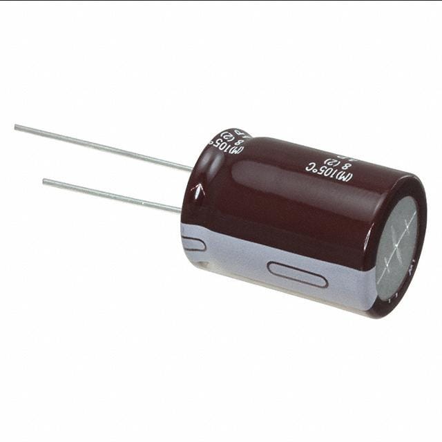 Chemi-Con 565-5065-ND