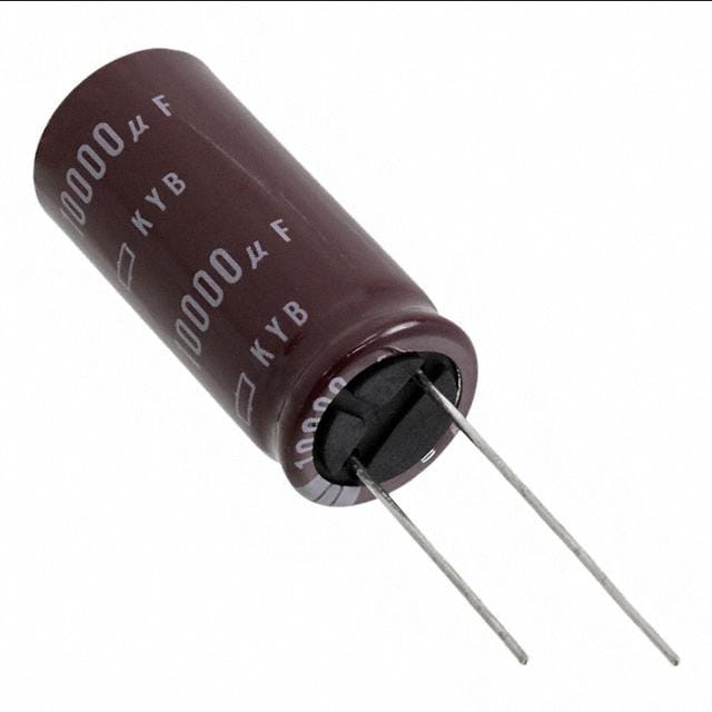 Chemi-Con 565-EKYB800ELL102MLP1S-ND