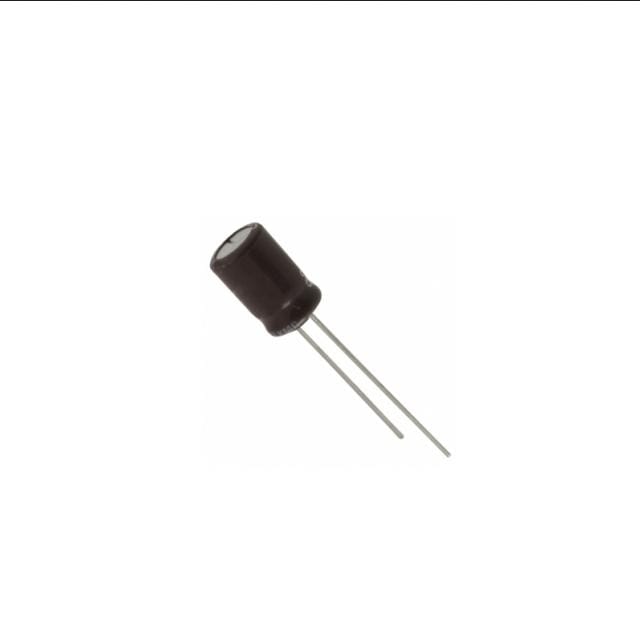 Chemi-Con 565-EKHE451ELL101ML35S-ND