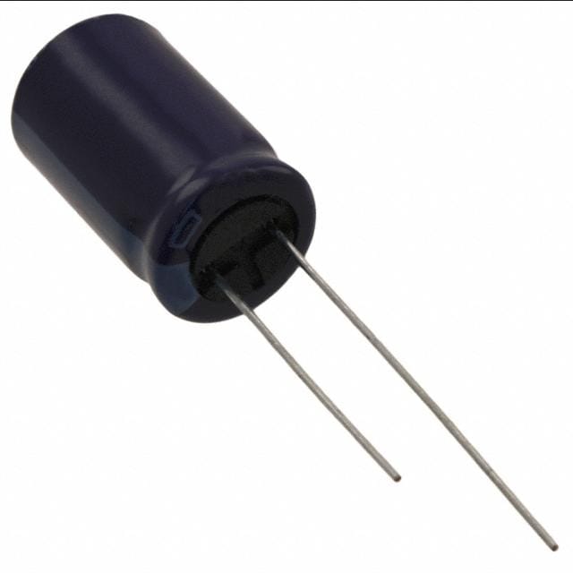 Chemi-Con 565-2043-ND