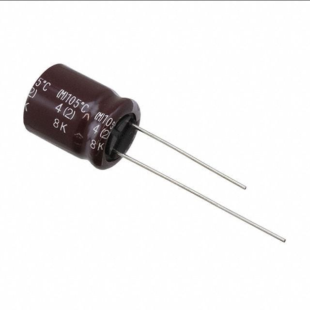 Chemi-Con 565-4138-ND