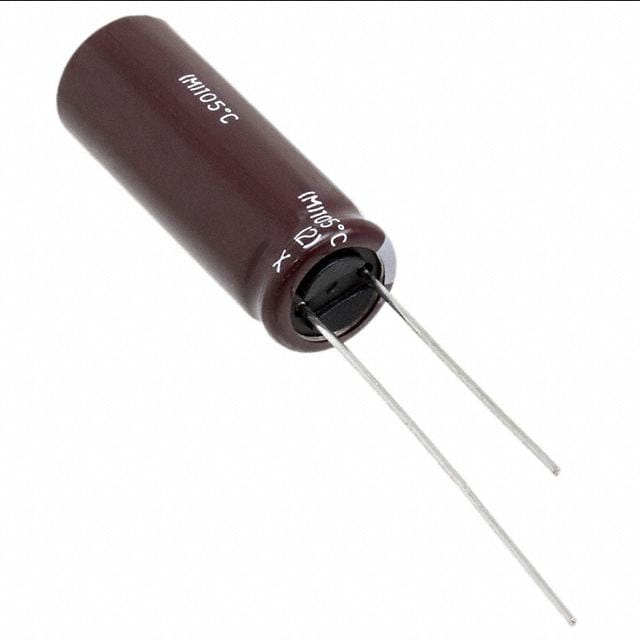 Chemi-Con 565-EKYB500ELL471MJ30S-ND