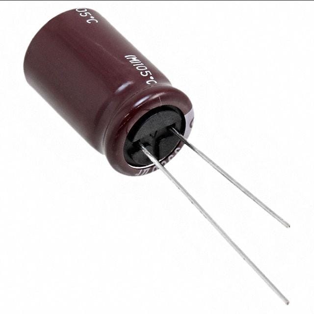 Chemi-Con 565-4116-ND