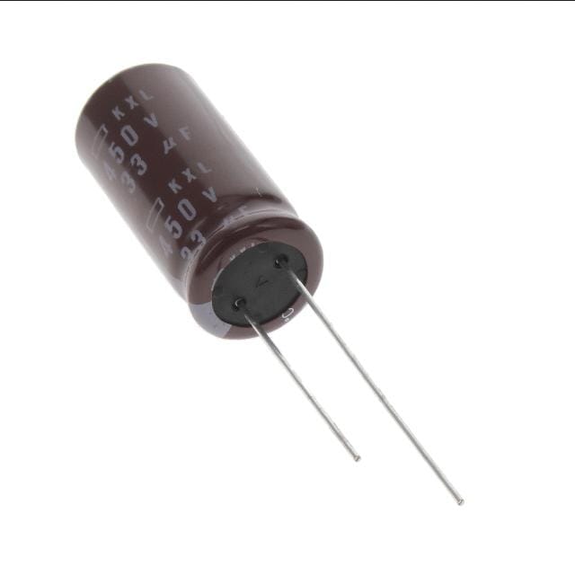 Chemi-Con 565-5049-ND
