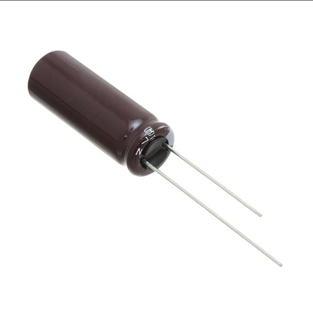 Chemi-Con 565-4930-ND