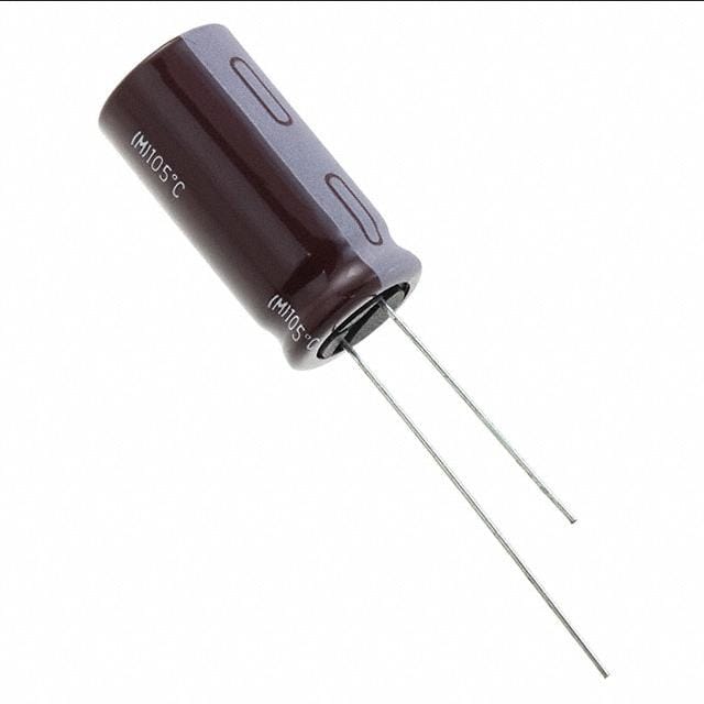 Chemi-Con 565-4117-ND