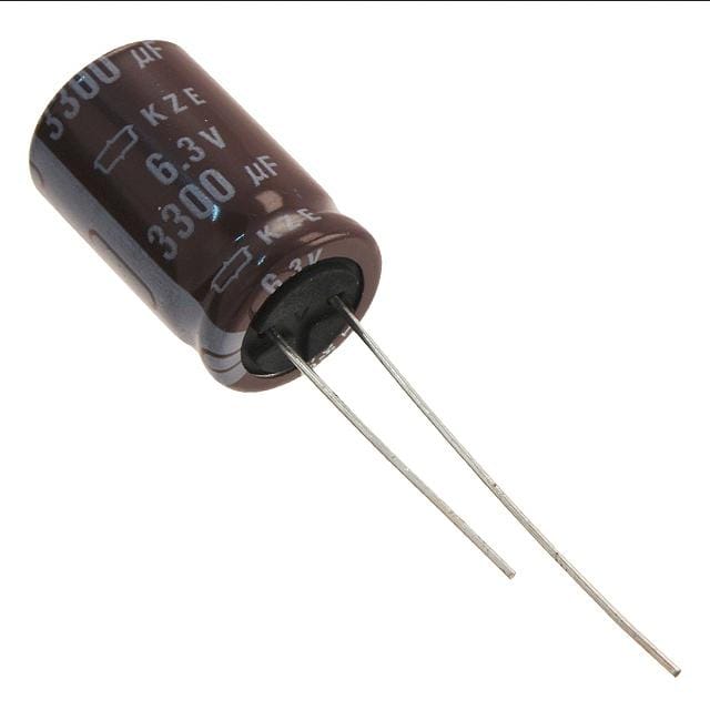Chemi-Con 565-1668-ND