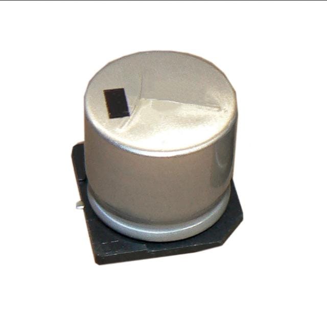 Cornell Dubilier Knowles 338-2145-2-ND,338-2145-1-ND,338-2145-6-ND