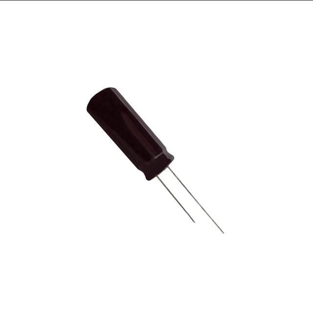 Chemi-Con 565-4602-ND