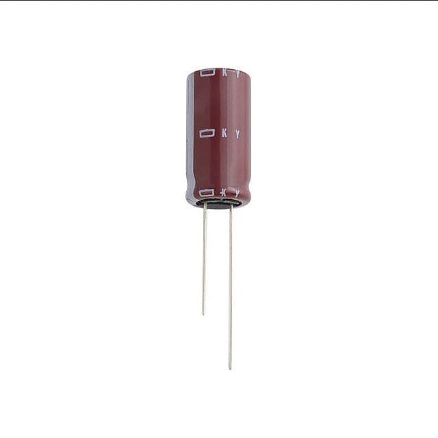 Chemi-Con 565-EKY-800ELL471MM20S-ND